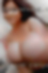 Ransom Canyon couple swingers