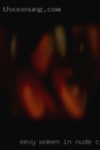 sexy women in nude condition