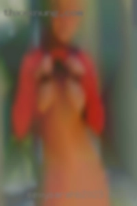 Sexysarahb2023 horny middle age wives in threesome sex