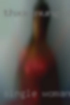 Single woman Hartshorne