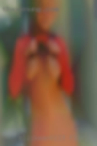 SlickMan0119 Florida