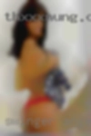 Swinger Angeles
