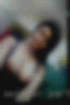 Swinger parties Indio