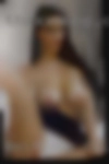 Swingers Columbus