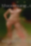 Swingers night clubs Arizona