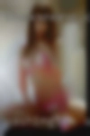 Washington state swingers