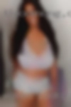 Women looking webcam
