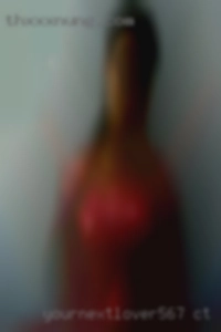 YourNextLover567 CT