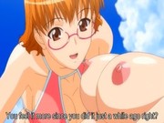 ครางเสียว บีบนม ที่สุดความเซ็กซี่ HENTAI ญี่ปุ่นวาดนางแบบเสมือนให้นมใหญ่แก้ผ้าโดนเด้าหีสดๆ โอ้วเสียวมากเสียงพากษ์โดนใจ คลิปการ์ตูน นมโต